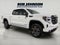 2025 GMC Sierra 1500 4WD Crew Cab Short Box AT4