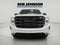 2025 GMC Sierra 1500 4WD Crew Cab Short Box AT4