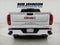 2025 GMC Sierra 1500 4WD Crew Cab Short Box AT4