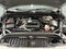 2023 GMC Sierra 1500 4WD Double Cab Standard Box Elevation with 3SB