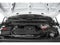 2023 GMC Sierra 1500 4WD Double Cab Standard Box Elevation with 3SB