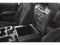 2023 GMC Sierra 1500 4WD Double Cab Standard Box Elevation with 3SB