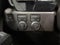 2023 GMC Sierra 1500 4WD Double Cab Standard Box Elevation with 3SB