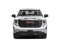 2023 GMC Sierra 1500 4WD Double Cab Standard Box Elevation with 3SB