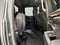2023 GMC Sierra 1500 4WD Double Cab Standard Box Elevation with 3SB