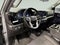 2023 GMC Sierra 1500 4WD Double Cab Standard Box Elevation with 3SB