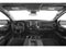 2023 GMC Sierra 1500 4WD Double Cab Standard Box Elevation with 3SB