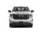 2023 GMC Sierra 1500 4WD Double Cab Standard Box Elevation with 3SB