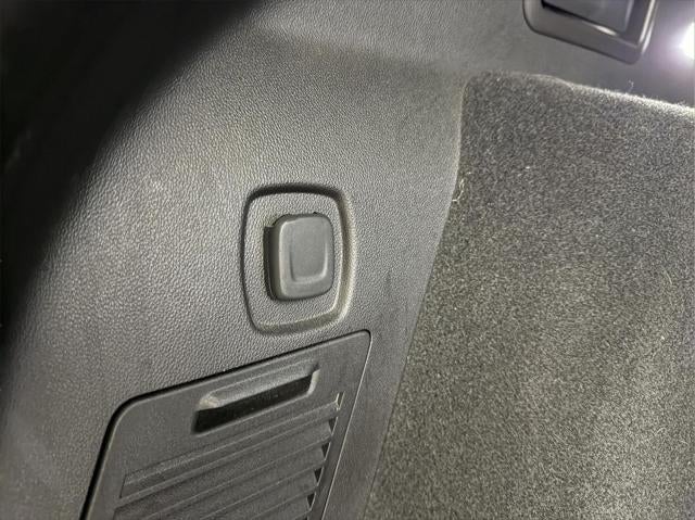 2020 Cadillac XT5 AWD Premium Luxury