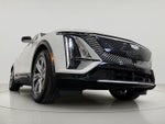 2024 Cadillac LYRIQ Tech RWD