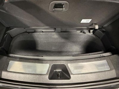 2024 Cadillac LYRIQ Tech RWD