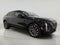 2024 Cadillac LYRIQ Sport w/1SJ