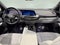 2024 Cadillac LYRIQ Sport w/1SJ