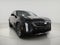 2024 Cadillac LYRIQ Sport w/1SJ