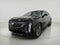 2024 Cadillac LYRIQ Sport w/1SJ