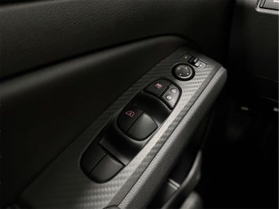 2022 Nissan Altima S FWD