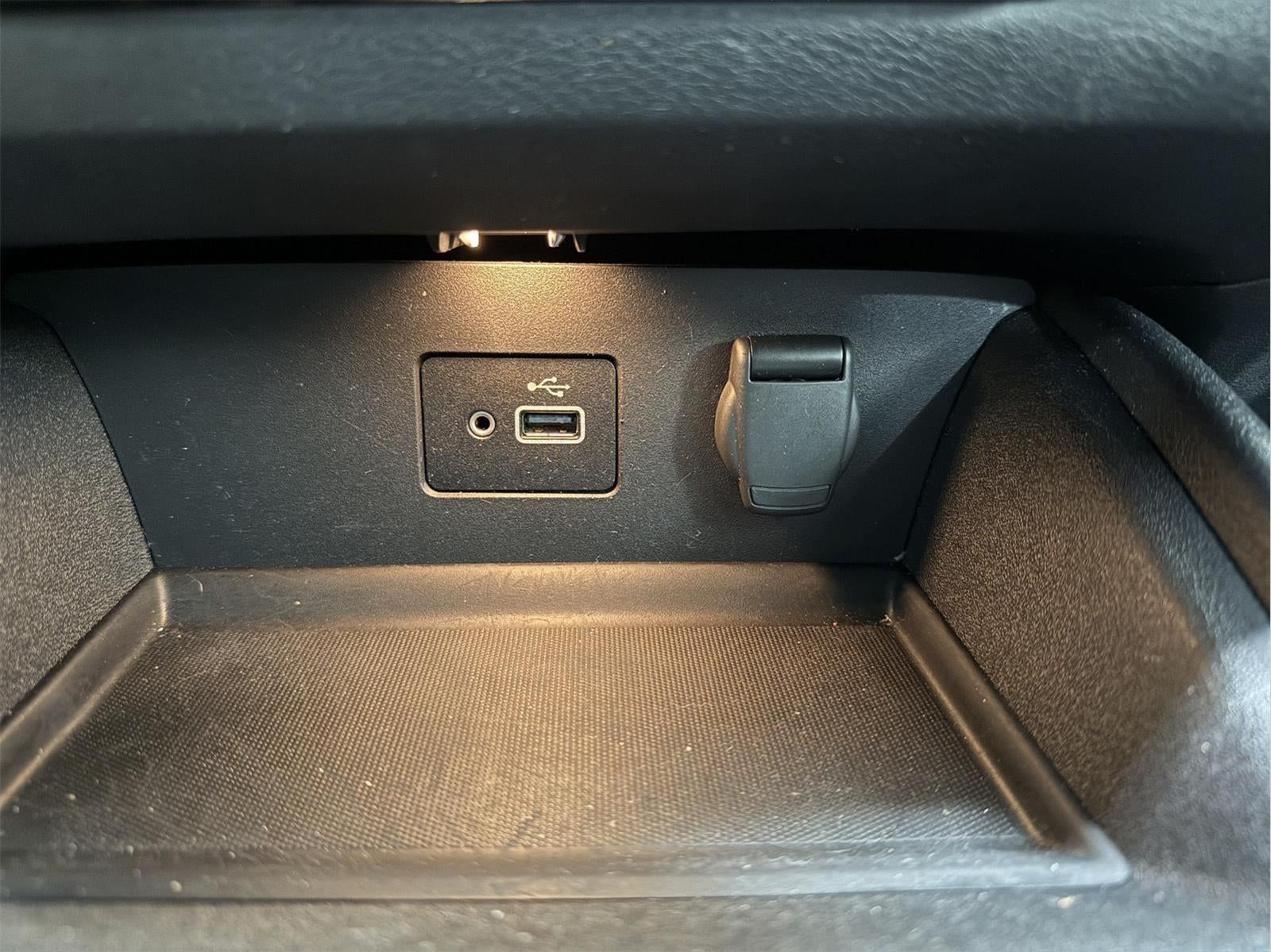 2022 Nissan Altima S FWD