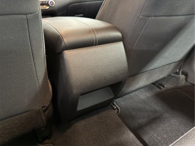 2022 Nissan Altima S FWD