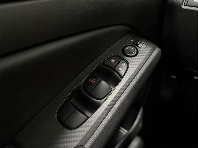 2022 Nissan Altima S FWD