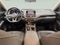 2022 Nissan Altima S FWD