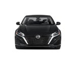 2023 Nissan Altima S FWD