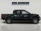 2019 Nissan Frontier SL