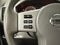 2019 Nissan Frontier SL