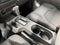 2019 Nissan Frontier SL