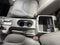 2019 Nissan Frontier SL