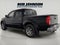 2019 Nissan Frontier SL