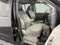 2019 Nissan Frontier SL