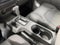 2019 Nissan Frontier SL