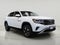 2020 Volkswagen Atlas Cross Sport 2.0T SE
