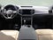 2020 Volkswagen Atlas Cross Sport 2.0T SE