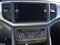 2020 Volkswagen Atlas Cross Sport 2.0T SE