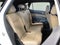 2020 Volkswagen Atlas Cross Sport 2.0T SE