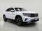2020 Volkswagen Atlas Cross Sport 2.0T SE