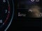 2020 Volkswagen Atlas Cross Sport 2.0T SE