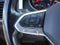 2020 Volkswagen Atlas Cross Sport 2.0T SE