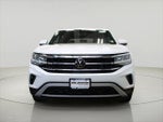 2020 Volkswagen Atlas Cross Sport 2.0T SE