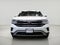 2020 Volkswagen Atlas Cross Sport 2.0T SE