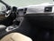 2020 Volkswagen Atlas Cross Sport 2.0T SE