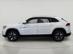 2020 Volkswagen Atlas Cross Sport 2.0T SE