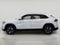 2020 Volkswagen Atlas Cross Sport 2.0T SE