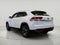 2020 Volkswagen Atlas Cross Sport 2.0T SE