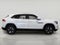 2020 Volkswagen Atlas Cross Sport 2.0T SE