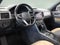 2020 Volkswagen Atlas Cross Sport 2.0T SE
