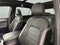 2022 Volkswagen Atlas Cross Sport 3.6L V6 SEL Premium R-Line