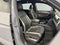 2022 Volkswagen Atlas Cross Sport 3.6L V6 SEL Premium R-Line
