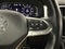 2022 Volkswagen Atlas Cross Sport 3.6L V6 SEL Premium R-Line